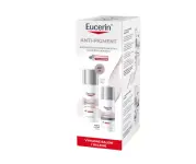 14452-eucerin antipigment den+noc 2x50ml